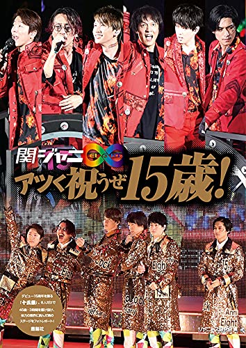 615O+k6tWKS.jpg 615O+k6tWKS.jpg